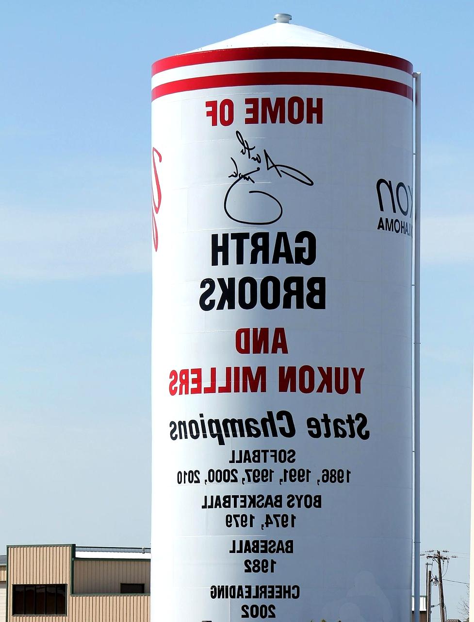 Dormitor organizat pentru un somn odihnitor