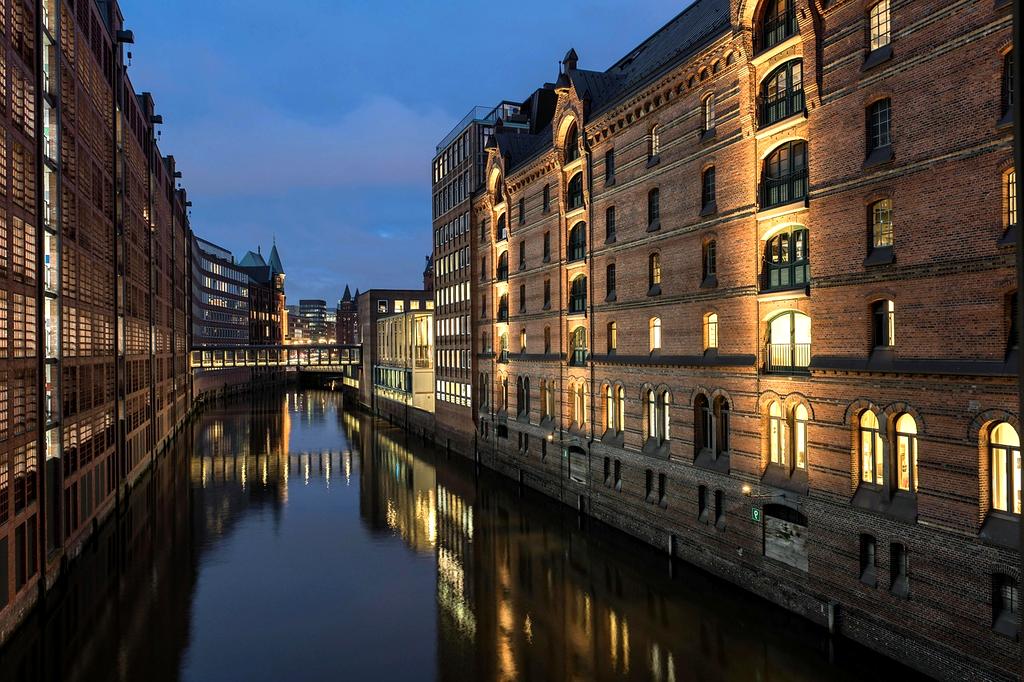 Andrei Popescu - Designer interior