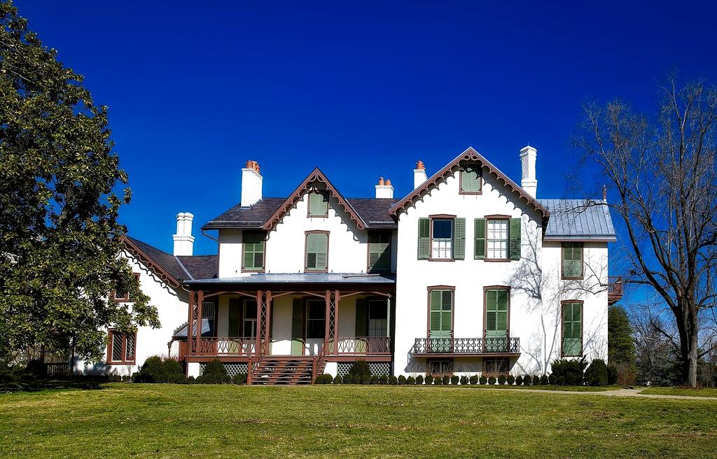 Vlad Marinescu - Manager proiect